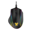 Mouse Gamer | STF Beast Abysmal Arsenal Prime