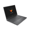Laptop Gaming Victus de 15.6"
