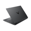 Laptop Gaming Victus de 15.6" - Image 2