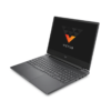 Laptop Gaming Victus de 15.6" - Image 3