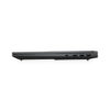 Laptop Gaming Victus de 15.6" - Image 4