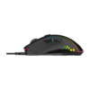 Mouse Gamer | STF Beast Abysmal Arsenal Prime - Image 2
