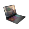 Laptop Gaming OMEN Transcend de 14" - Image 3