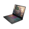 Laptop Gaming OMEN Transcend de 14" - Image 2