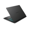 Laptop Gaming OMEN Transcend de 14"