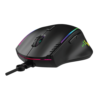 Mouse Gamer | STF Beast Abysmal Arsenal Prime - Image 3
