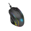 Mouse Gamer | STF Beast Abysmal Arsenal Prime - Image 4