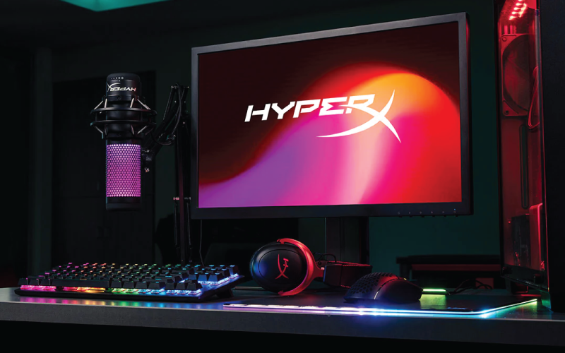 banner-hyperx